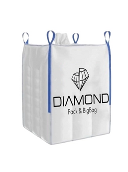 Q - BAGS