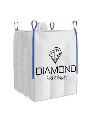 Q - BAGS